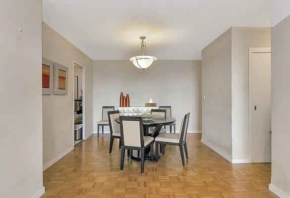 Sold by S & S Real Estate Inc | media 7