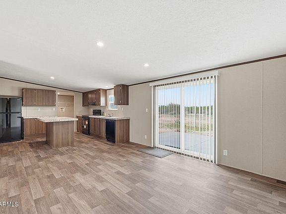 5th image of 10567 N Dogwood Road