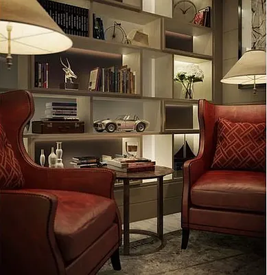 Sold by Promise Rich Realty Inc. | media 18