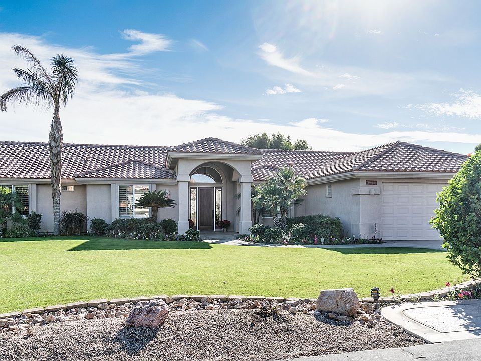 1st image of 79401 Bermuda Dunes Dr