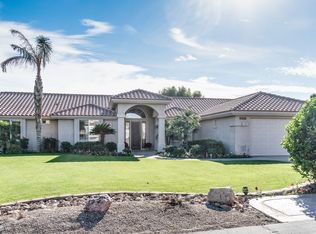 79401 Bermuda Dunes Dr, Bermuda Dunes, CA 92203