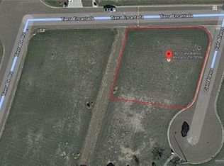 3802 Cielo Blanco, Weslaco, TX 78596