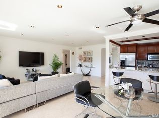 45680 Club Circle Dr #1, Palm Desert, CA 92260