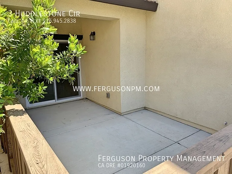 3 Huddlestone Cir — Photo 13