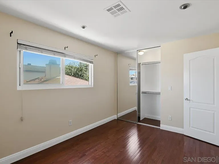 356 H Ave — Photo 35
