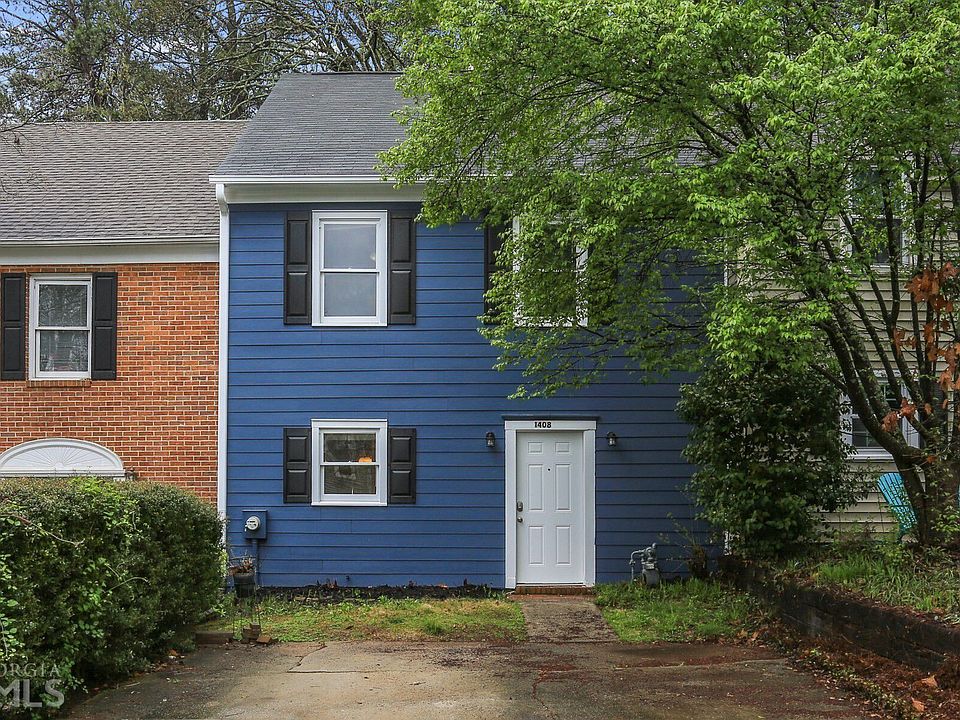 1st image of 1408 Old Virginia Ct SE