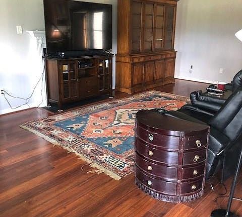 5th image of 10819 Tuscola Dr