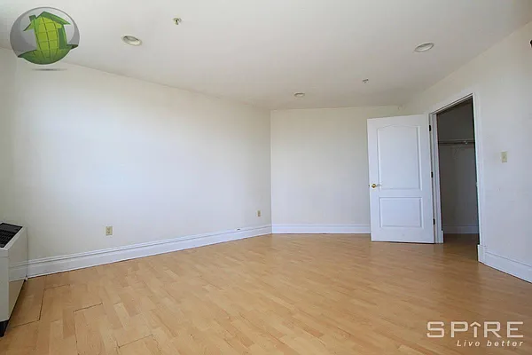 Rented by Spire Group | media 32