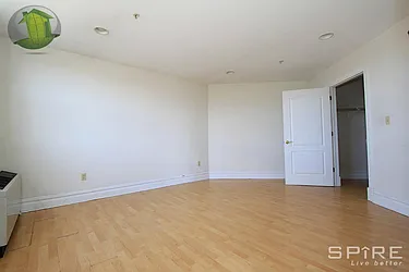 Rented by Spire Group