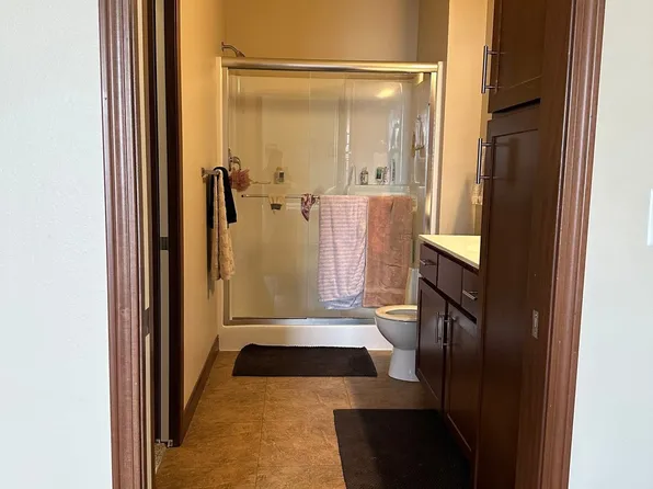 2815 Rohret Rd APT 108, Iowa City, IA 52246