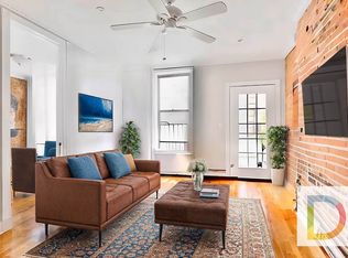 42 Avenue B APT 3R, New York, NY 10009