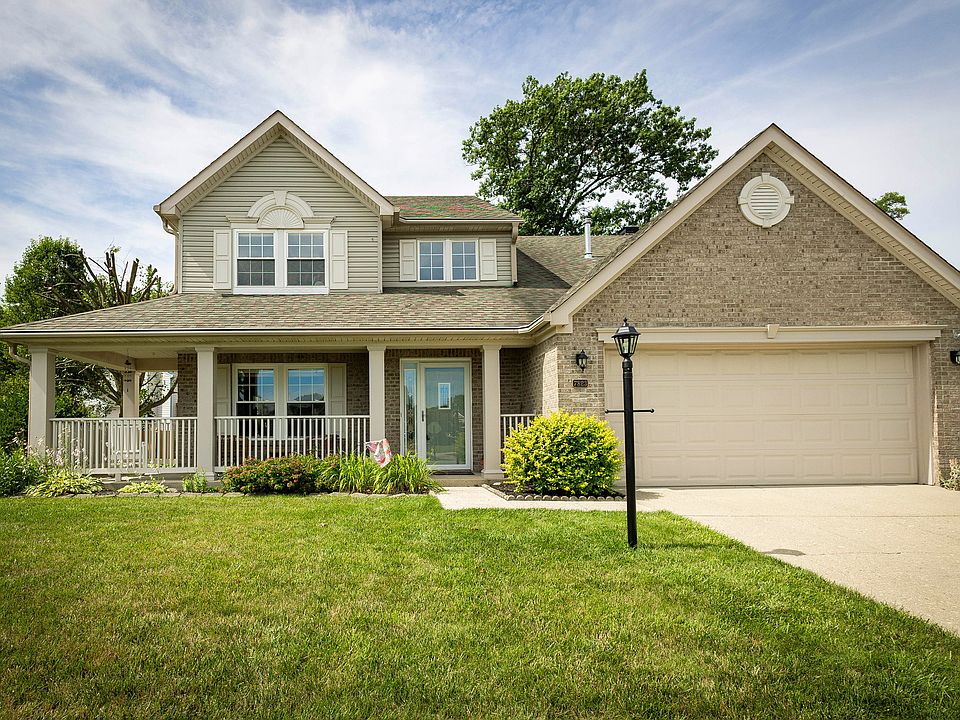 1st image of 7823 Wood Stream Dr
