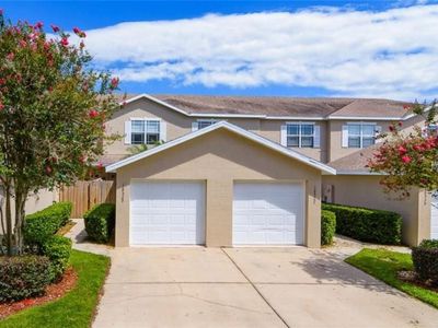 18529 Pebble Lake Ct, Tampa, FL, 33647