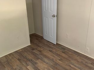 7066 Aztec Trl, Weatherford, TX 76087