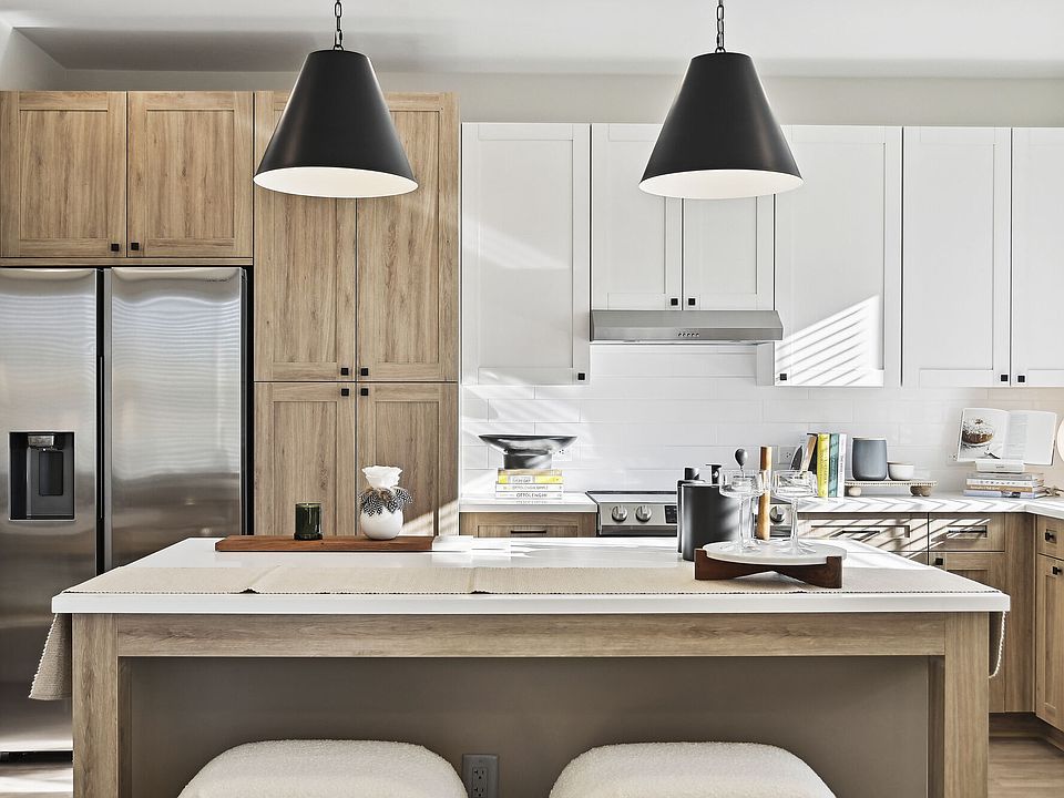 NOVEL Ballantyne by Crescent Communities 14011 Bespoke Rd Charlotte NC Zillow