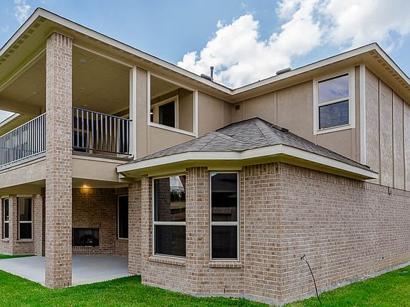 3rd image of 13323 Whisper Hollow Ln