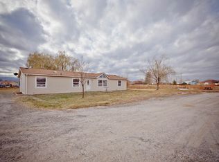 420 Colorow Dr, Grand Junction, CO 81504