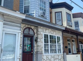 231 South Broadway, Gloucester City, NJ 08030