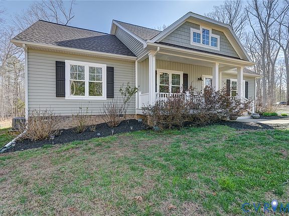 5th image of 2112 Wood Flower Rd