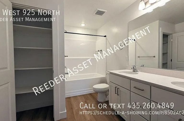 65 W 925 N — Photo 15