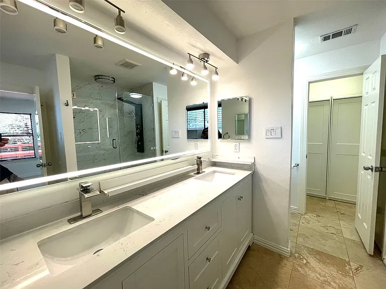 10431 Scotland Well Dr — Photo 18