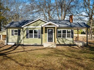 280 Breazeale Dr, Williamston, SC 29697