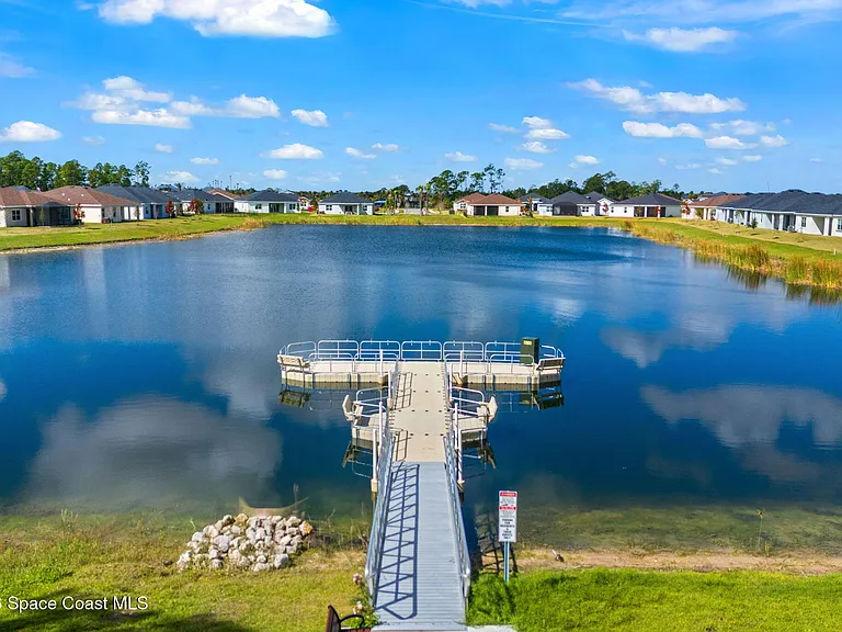 1029 Cavailian Pl NW — Photo 63
