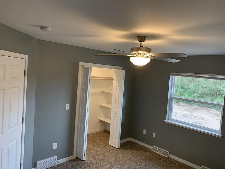9213 Andrea St — Photo 12