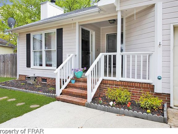 2nd image of 3687 Highgate Dr