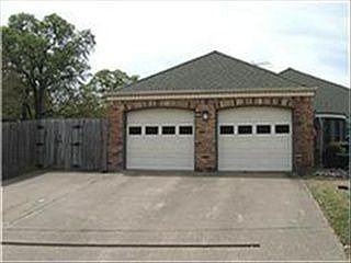 5th image of 2401 Knightsbridge Dr