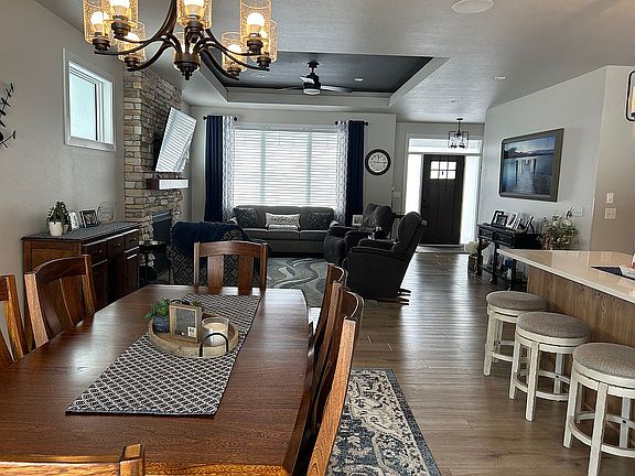 4th image of 5346 Mica Dr
