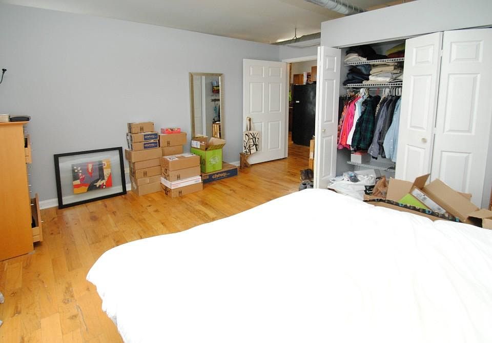1st image of 1822 S Bishop St #3O6
