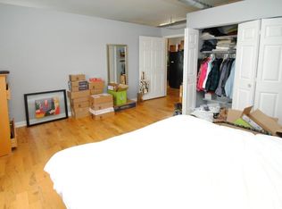1822 S Bishop St #3O6, Chicago, IL 60608