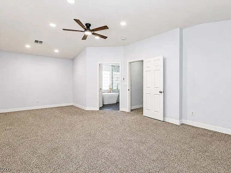 2057 Lordsburg Ln — Photo 21
