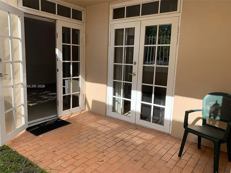 1280 S Alhambra Cir #2119 — Photo 15