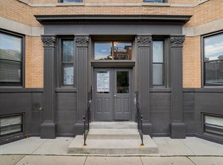 1035 Diversey/2778-80 N. Kenmore, Chicago, IL 60614