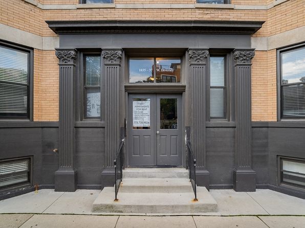 1035 W Diversey Pkwy #10372