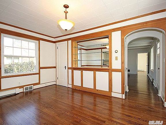 5th image of 72 McConnell Ave