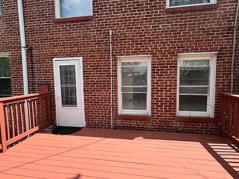 4321 Sheldon Ave #1 — Photo 12