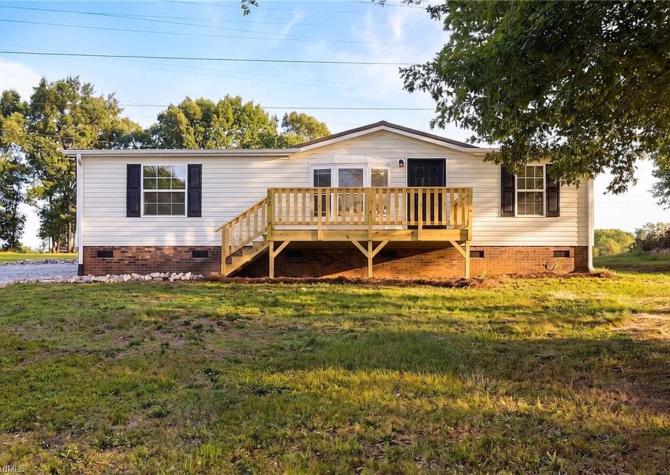 1st image of 192 Wendi Dr