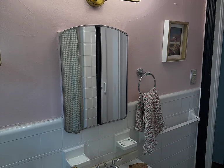 3608 Live Oak St — Photo 20