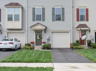 10094 Beerse St, Ijamsville, MD 21754