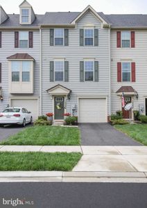 10094 Beerse St, Ijamsville, MD, 21754