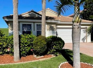 5582 NW 125th Ter, Coral Springs, FL 33076