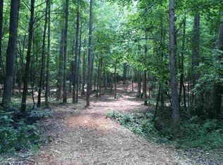 00 Howe Rd, Landrum, SC 29356