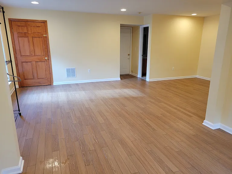 4571 Gossamer Way — Photo 7