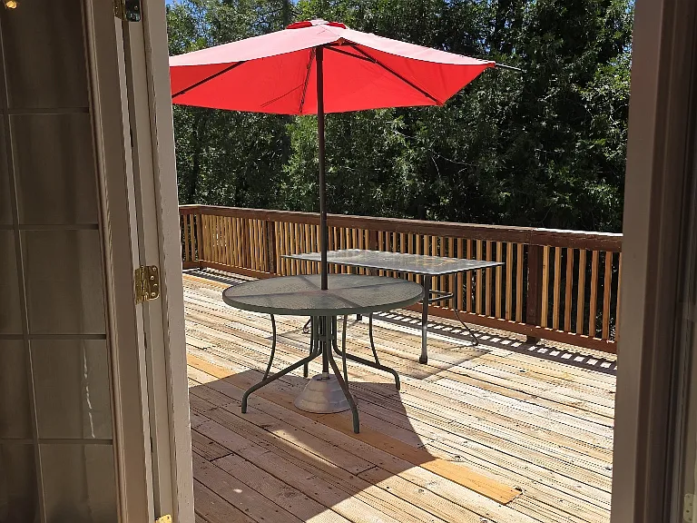 24041 Pine Cone Rd — Photo 21
