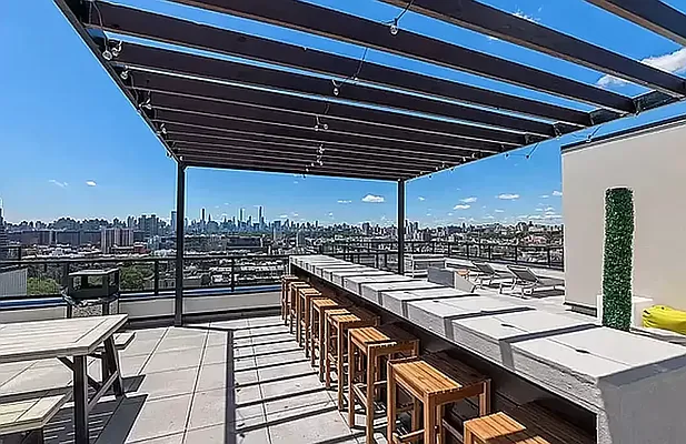 Rented by REAL New York | media 26