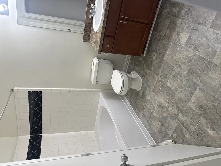 Wesley Place Apartments at Lawrenceville — Photo 232