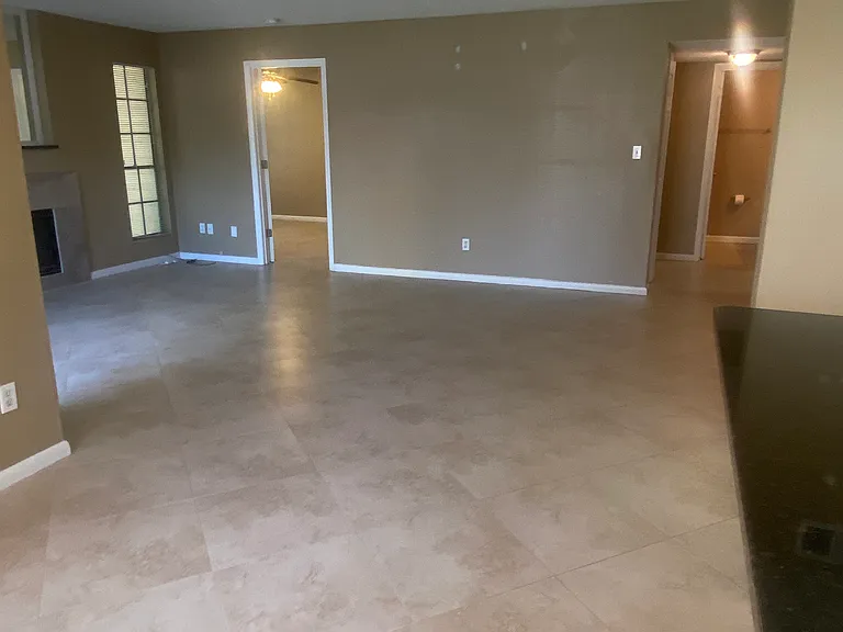 8724 Mallard Reserve Dr #102 — Photo 5